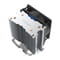 Фото - Кулер процесорний PCCooler S93 V2 | click.ua