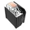 Фото - Кулер процесорний PCCooler Paladin 400 | click.ua
