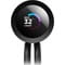 Фото - Система водяного охлаждения NZXT Kraken Plus 360 V2 Black (RL-KN360-B2) | click.ua