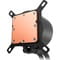 Фото - Система водяного охлаждения NZXT Kraken Plus 360 RGB V2 Black (RL-KR360-B2) | click.ua