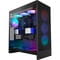 Фото - Система водяного охлаждения NZXT Kraken Plus 360 RGB V2 Black (RL-KR360-B2) | click.ua