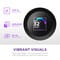 Фото - Система водяного охлаждения NZXT Kraken Plus 360 RGB V2 Black (RL-KR360-B2) | click.ua