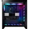 Фото - Система водяного охлаждения NZXT Kraken Plus 360 RGB V2 Black (RL-KR360-B2) | click.ua