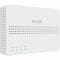 Фото - Оптичний абонентський термінал ONU GPON/EPON Tenda HG1 v3.0 | click.ua