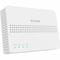 Фото - Оптичний абонентський термінал ONU GPON/EPON Tenda HG1 v3.0 | click.ua