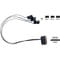 Фото - Контролер для вентиляторів Lian Li L-Wireless Controller Black (G89.RF-T-B.01) | click.ua