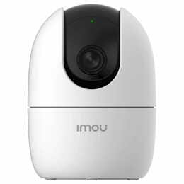 IP-камера Imou Ranger 2 - gen 2. 5МП (3.6мм) (IPC-K2EP-5H3W)