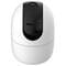 Фото - IP-камера Imou Ranger 2 - gen 2. 5МП (3.6мм) (IPC-K2EP-5H3W) | click.ua