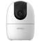Фото - IP-камера Imou Ranger 2 - gen 2. 3МП (3.6мм) (IPC-K2EP-3H3W) | click.ua