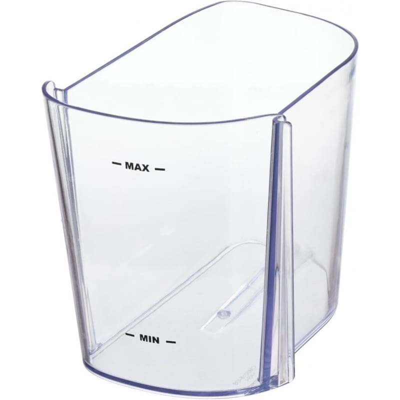 Кавоварка Heinner HEM-1100BKX