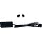 Фото - Вентилятор Lian Li Uni Fan CL Wireless 120-1 Black (G99.12CL1W1B.00) | click.ua