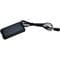 Фото - Вентилятор Lian Li Uni Fan SL Wireless 120-3 Black (G99.12SL1W3B.00) | click.ua