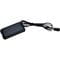 Фото - Вентилятор Lian Li Uni Fan SL Wireless Reverse 120-1 Black (G99.12RSL1W1B.00) | click.ua