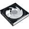 Фото - Вентилятор Lian Li Uni Fan SL-INF Wireless 120-1 Black (G99.12SLIN1W1B.00) | click.ua