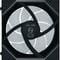 Фото - Вентилятор Lian Li Uni Fan SL-INF Wireless 120-1 Black (G99.12SLIN1W1B.00) | click.ua