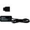 Фото - Вентилятор Lian Li Uni Fan SL-INF Wireless 120-1 Black (G99.12SLIN1W1B.00) | click.ua