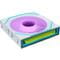 Фото - Вентилятор Lian Li Uni Fan SL-INF Wireless 120-3 White (G99.12SLIN1W3W.00) | click.ua
