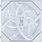 Фото - Вентилятор Lian Li Uni Fan SL-INF Wireless 120-3 White (G99.12SLIN1W3W.00) | click.ua