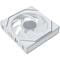 Фото - Вентилятор Lian Li Uni Fan SL-INF Wireless 120-3 White (G99.12SLIN1W3W.00) | click.ua