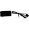 Фото - Вентилятор Lian Li Uni Fan TL Wireless 120-1 Black (G99.12TL1W1B.00) | click.ua