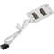 Фото - Вентилятор Lian Li Uni Fan TL Wireless 120-1 White (G99.12TL1W1W.00) | click.ua