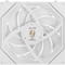 Фото - Вентилятор Lian Li Uni Fan TL Wireless 120-1 White (G99.12TL1W1W.00) | click.ua