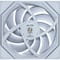 Фото - Вентилятор Lian Li Uni Fan TL Wireless Reverse 140-1 White (G99.14RTL1W1W.00) | click.ua