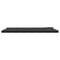 Фото - Монітор Neovo 31.5" PM-3202 VA Black | click.ua