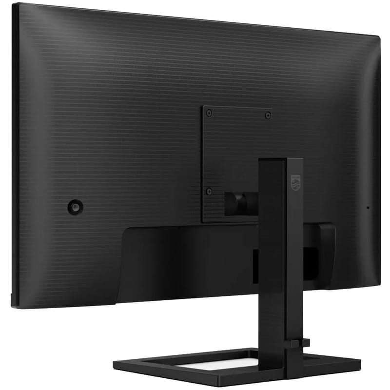 Монитор Philips 27" 27E1N1800AE/00 IPS Black