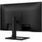 Фото - Монитор Philips 27" 27E1N1800AE/00 IPS Black | click.ua