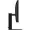 Фото - Монитор Philips 27" 27E1N1800AE/00 IPS Black | click.ua