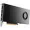 Фото - Відеокарта NVIDIA RTX 4000 Ada Generation 20GB GDDR6 HP (8D6B7AA) | click.ua
