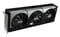 Фото - Вiдеокарта GF RTX 5080 16GB GDDR7 X3 OC Inno3D (N50803-16D7X-17603930) | click.ua