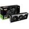 Фото - Вiдеокарта GF RTX 5080 16GB GDDR7 X3 OC Inno3D (N50803-16D7X-17603930) | click.ua