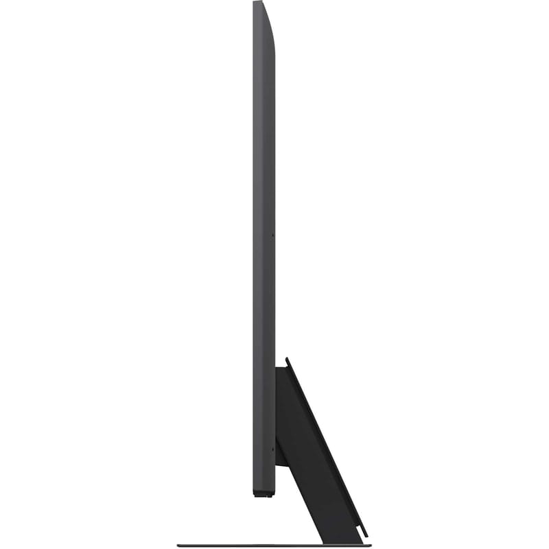 Телевізор LG 50QNED86A6C