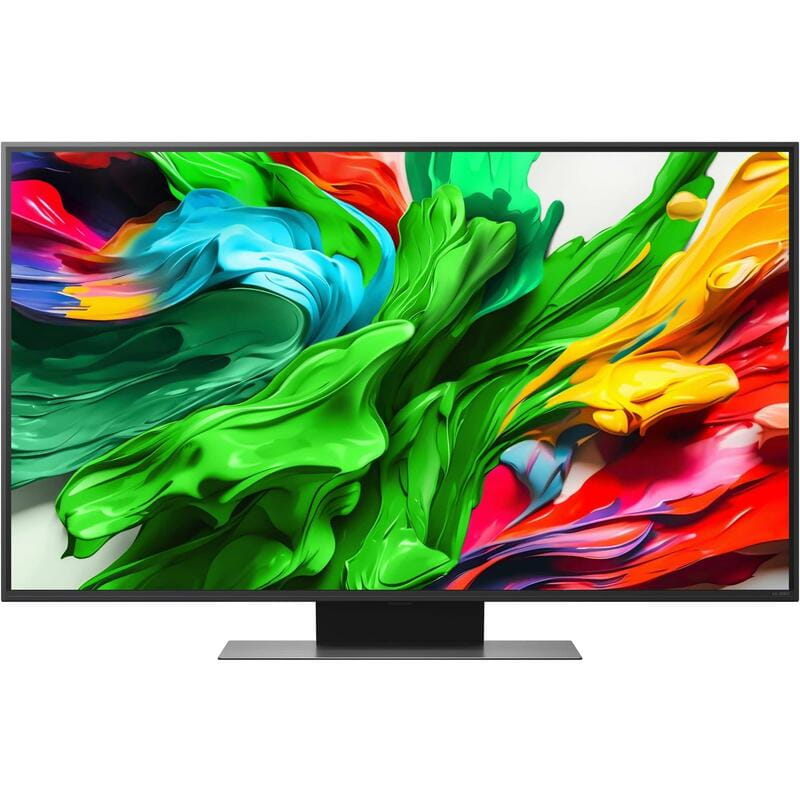 Телевізор LG 50QNED86A6C