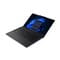 Фото - Ноутбук Lenovo ThinkPad T14 Gen 6 (21QDS0GN00) Black | click.ua