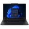 Фото - Ноутбук Lenovo ThinkPad T14 Gen 6 (21QDS0GN00) Black | click.ua