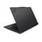 Фото - Ноутбук Lenovo ThinkPad T14 Gen 6 (21QDS0GN00) Black | click.ua