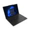 Фото - Ноутбук Lenovo ThinkPad T14 Gen 6 (21QDS0GN00) Black | click.ua