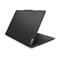 Фото - Ноутбук Lenovo ThinkPad T14 Gen 6 (21QDS0GN00) Black | click.ua
