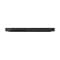 Фото - Ноутбук Lenovo ThinkPad T14 Gen 6 (21QDS0GN00) Black | click.ua