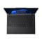 Фото - Ноутбук Lenovo ThinkPad T14 Gen 6 (21QDS0GN00) Black | click.ua
