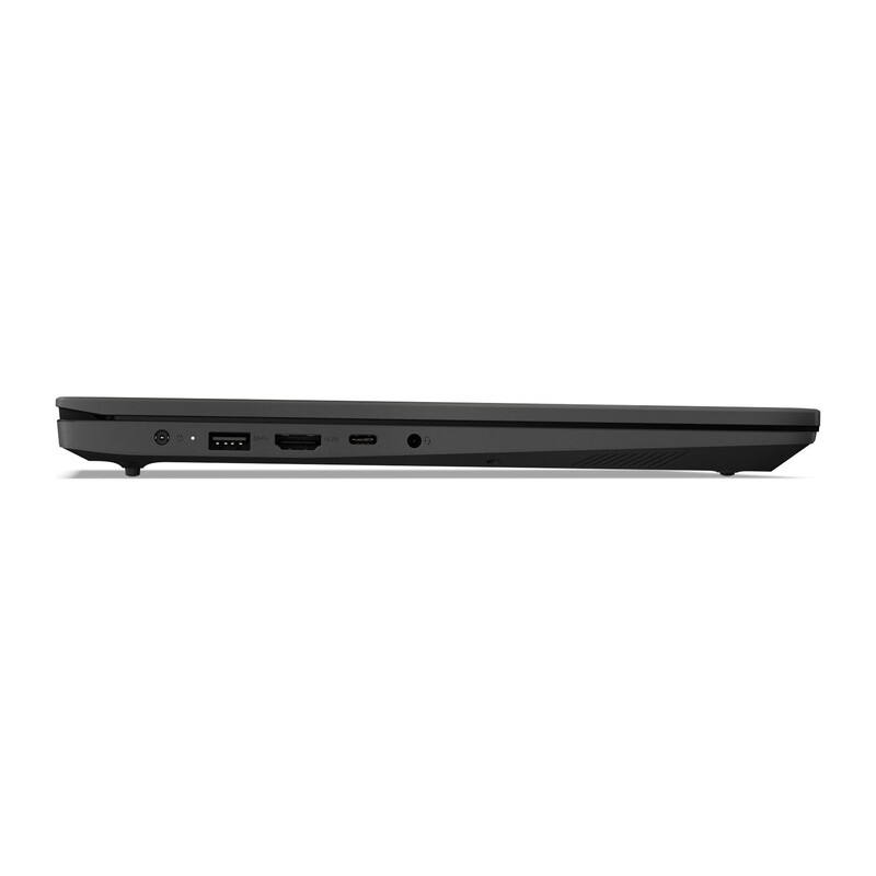 Ноутбук Lenovo V15 G4 IRU (83A100X4RA) Black