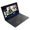 Фото - Ноутбук Lenovo V15 G4 IRU (83A100X4RA) Black | click.ua
