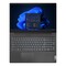 Фото - Ноутбук Lenovo V15 G4 IRU (83A100X4RA) Black | click.ua
