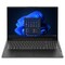 Фото - Ноутбук Lenovo V15 G4 IRU (83A100X4RA) Black | click.ua