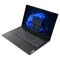 Фото - Ноутбук Lenovo V15 G4 IRU (83A100X4RA) Black | click.ua