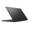 Фото - Ноутбук Lenovo V15 G4 IRU (83A100X4RA) Black | click.ua