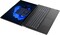 Фото - Ноутбук Lenovo V15 G4 AMN (82YU016QRA) Black | click.ua